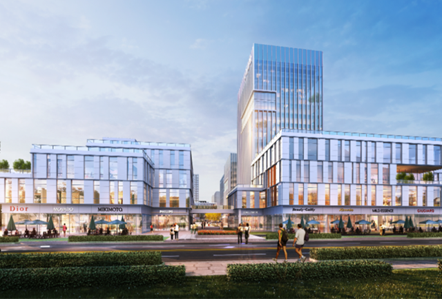 汕头诸暨二手房