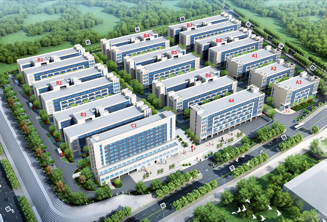 汕头建德房产网