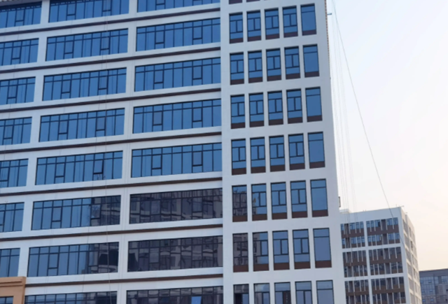 汕头仙桃市房产信息网