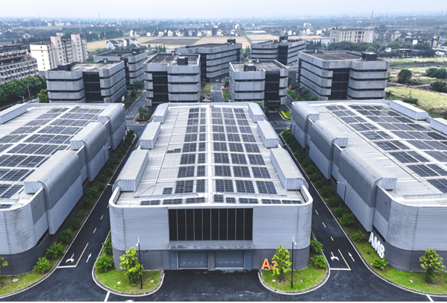 汕头泗县房产网