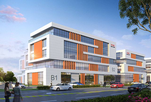 汕头昔阳二手房