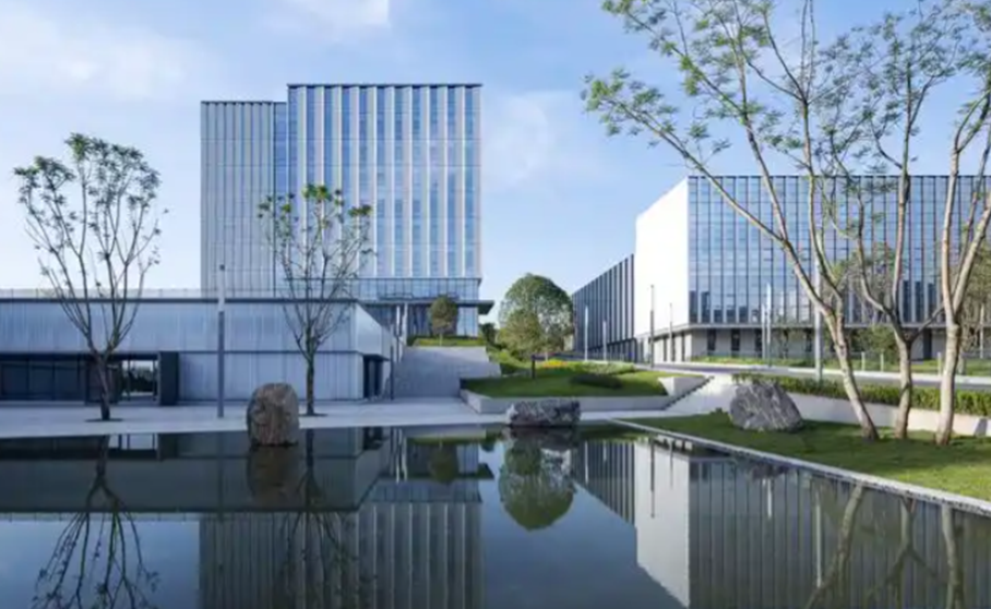 汕头广饶房产信息网官网