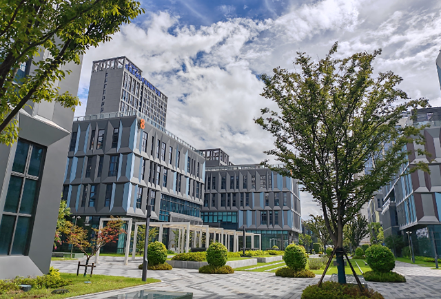 汕头遵义房产信息网